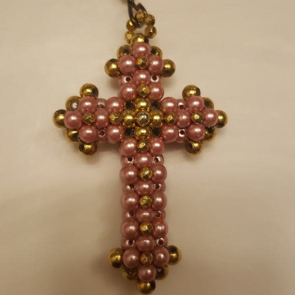 MEDAL 🏅KEYS 🔑 - Picture 5 of 16